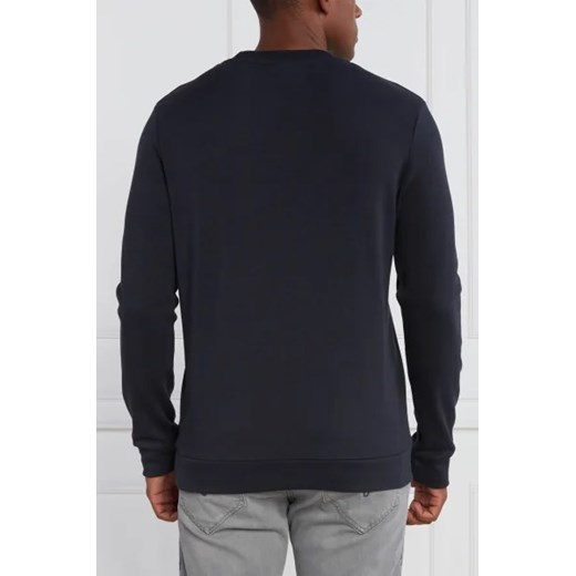 Joop! Jeans Bluza J-25 | Regular Fit XXL okazyjna cena Gomez Fashion Store