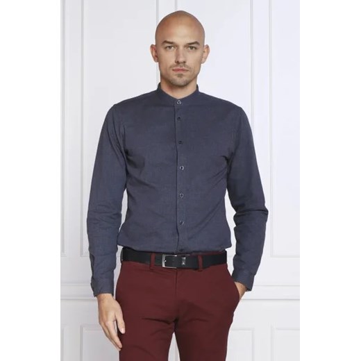 Joop! Jeans Koszula HeddeK-W | Regular Fit ze sklepu Gomez Fashion Store w kategorii Koszule męskie - zdjęcie 172863786