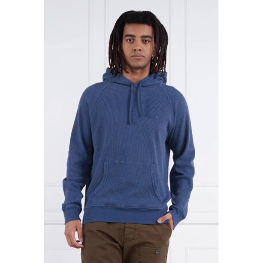 POLO RALPH LAUREN Bluza | Regular Fit | Regular Fit Polo Ralph Lauren XXL wyprzedaż Gomez Fashion Store