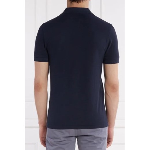 T-shirt męski BOSS HUGO