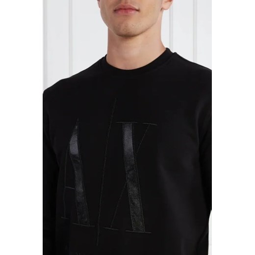 Bluza męska Armani Exchange 