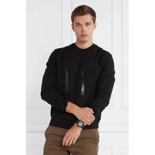 Bluza męska Armani Exchange 