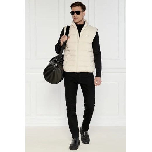 Kamizelka męska Tommy Jeans casual