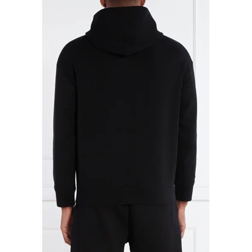 Bluza męska Emporio Armani 