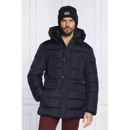 Joop! Kurtka Tosko | Regular Fit Joop! 50 Gomez Fashion Store okazja