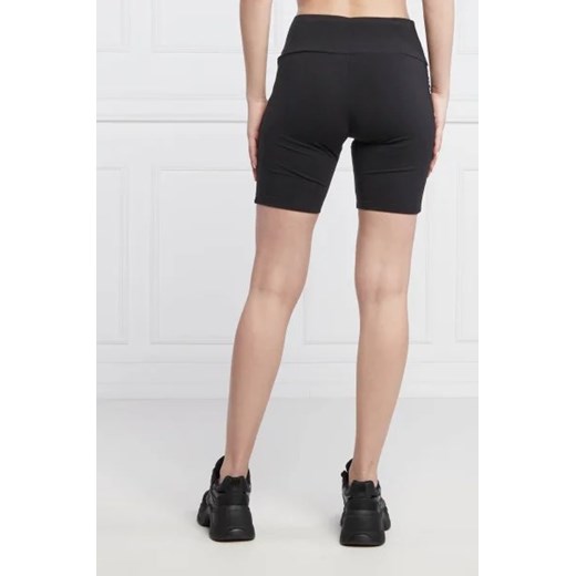 GUESS ACTIVE Szorty ALINE | Slim Fit XS Gomez Fashion Store wyprzedaż