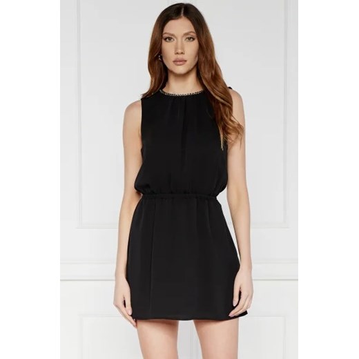 Liu Jo Sukienka ze sklepu Gomez Fashion Store w kategorii Sukienki - zdjęcie 172864947