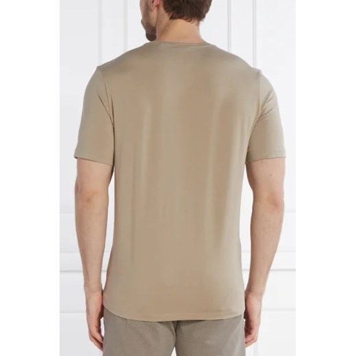 BOSS BLACK T-shirt Mix&Match | Regular Fit XXL okazyjna cena Gomez Fashion Store