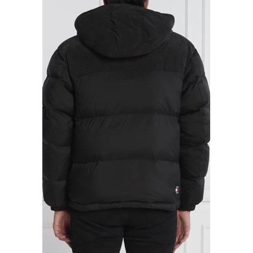 Kurtka męska Tommy Jeans