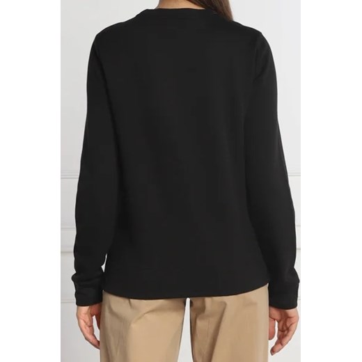 Calvin Klein Bluza | Regular Fit Calvin Klein XS okazja Gomez Fashion Store
