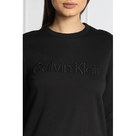 Calvin Klein Bluza | Regular Fit Calvin Klein XS okazyjna cena Gomez Fashion Store