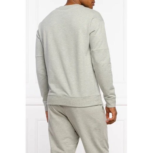 Calvin Klein Underwear Bluza | Regular Fit Calvin Klein Underwear XL okazja Gomez Fashion Store