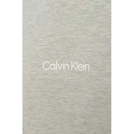 Calvin Klein Underwear Bluza | Regular Fit Calvin Klein Underwear L okazja Gomez Fashion Store