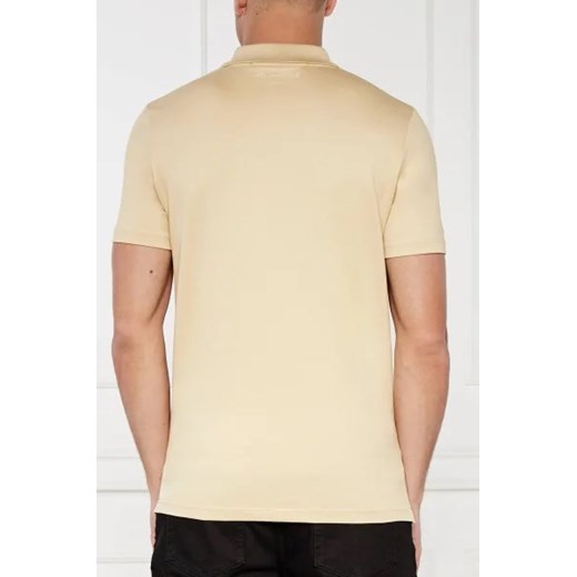 Karl Lagerfeld Polo | Slim Fit Karl Lagerfeld XL Gomez Fashion Store