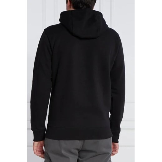 Tommy Jeans Bluza LINEAR | Regular Fit Tommy Jeans XL okazja Gomez Fashion Store