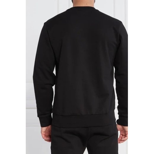 BOSS BLACK Bluza Soleri 02 | Regular Fit L Gomez Fashion Store okazyjna cena