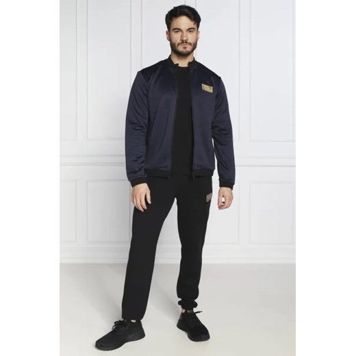 Bluza męska Emporio Armani 