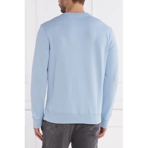 Bluza męska BOSS HUGO