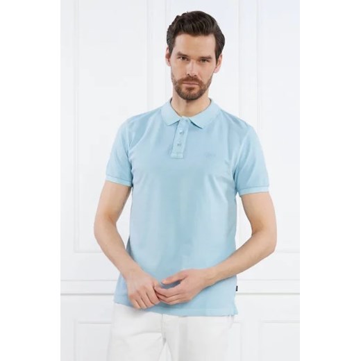 Joop! Jeans Polo Ambrosio | Regular Fit XL Gomez Fashion Store wyprzedaż