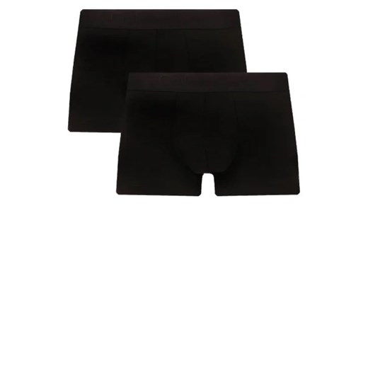 Majtki męskie Calvin Klein Underwear