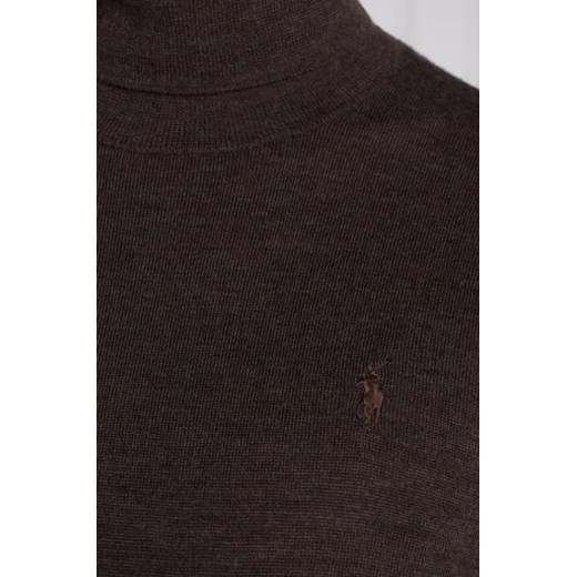 Sweter męski Polo Ralph Lauren