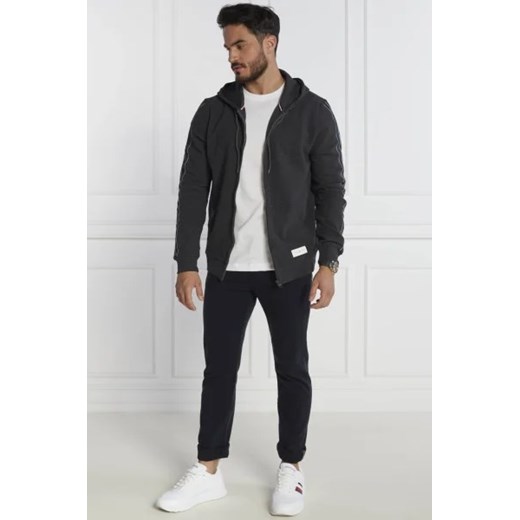Bluza męska Tommy Hilfiger