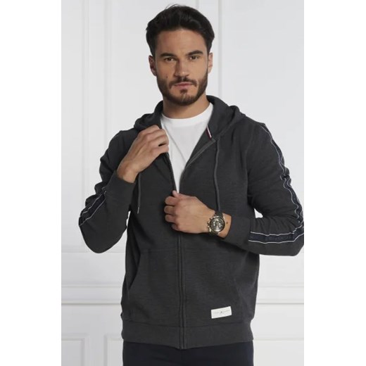 Bluza męska Tommy Hilfiger