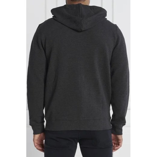 Bluza męska Tommy Hilfiger