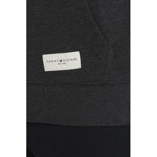 Bluza męska Tommy Hilfiger