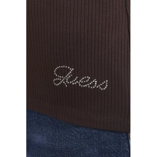 Bluzka damska Guess