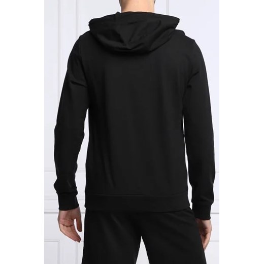 Bluza męska Emporio Armani