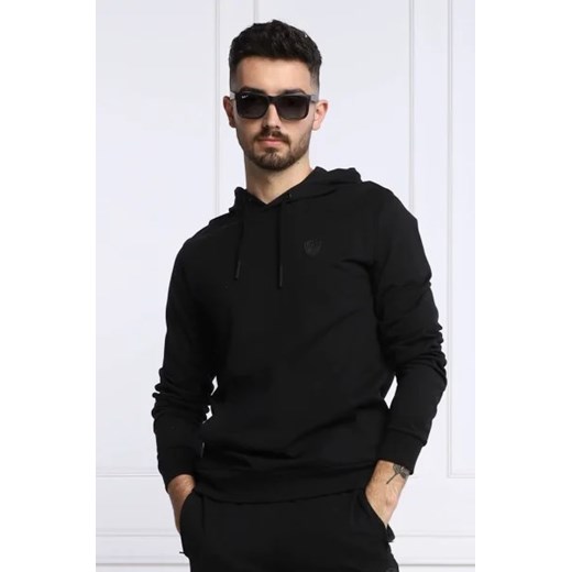 Bluza męska Emporio Armani