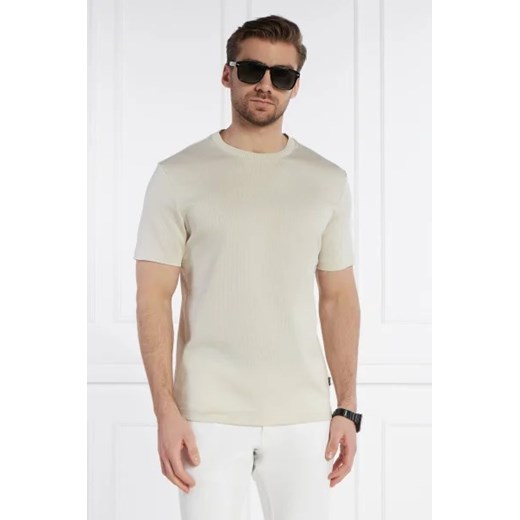 BOSS BLACK T-shirt Tiburt | Regular Fit XL Gomez Fashion Store
