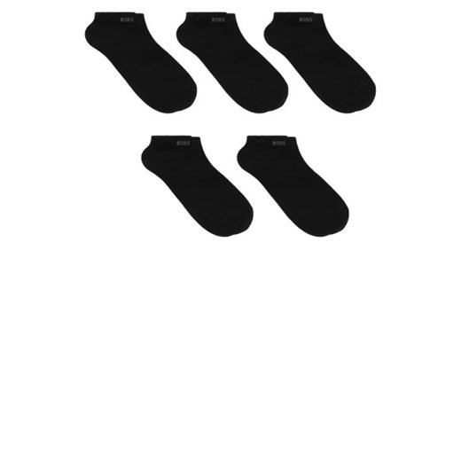 Skarpetki męskie BOSS HUGO 