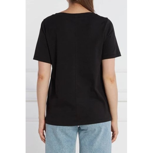 Bluzka damska Tommy Hilfiger 