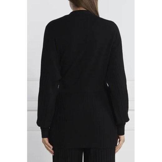 Liu Jo Rose Kardigan | Regular Fit M okazyjna cena Gomez Fashion Store