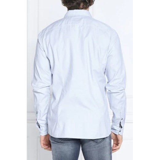 Joop! Jeans Koszula 15 JJSH-40Haven-W | Regular Fit XXL Gomez Fashion Store okazyjna cena