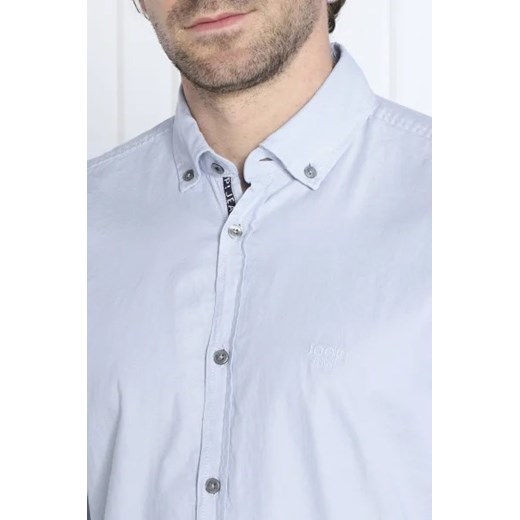 Joop! Jeans Koszula 15 JJSH-40Haven-W | Regular Fit XL Gomez Fashion Store promocyjna cena