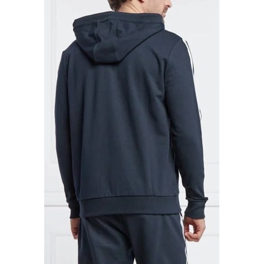Joop! Bluza | Regular Fit Joop! S okazyjna cena Gomez Fashion Store