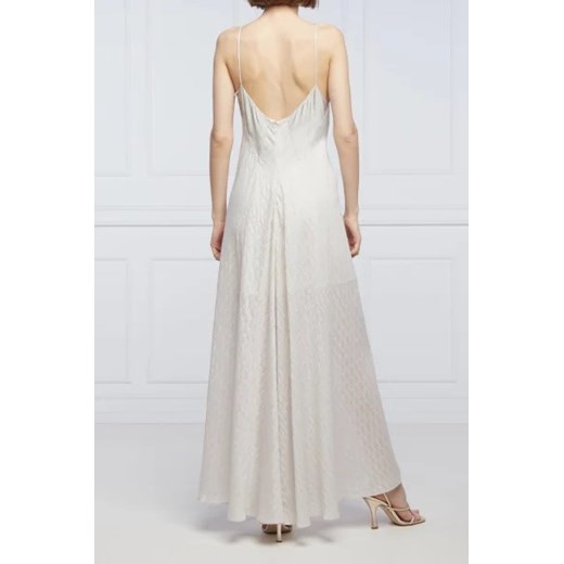 Emporio Armani Sukienka Emporio Armani 40 Gomez Fashion Store okazja