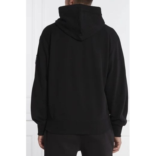 Bluza męska Calvin Klein bawełniana