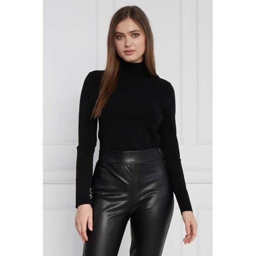 Marc Cain Golf | Regular Fit Marc Cain 36 okazja Gomez Fashion Store