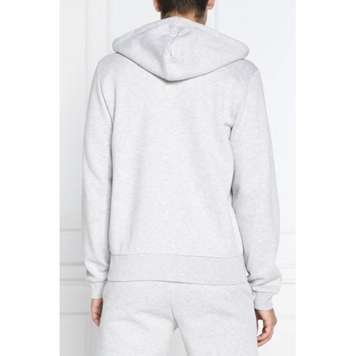 Lacoste Bluza | Classic fit Lacoste S Gomez Fashion Store wyprzedaż
