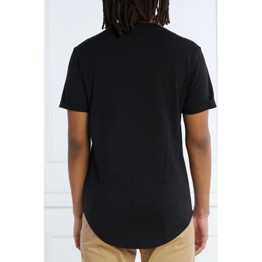 CALVIN KLEIN JEANS T-shirt | Regular Fit M Gomez Fashion Store