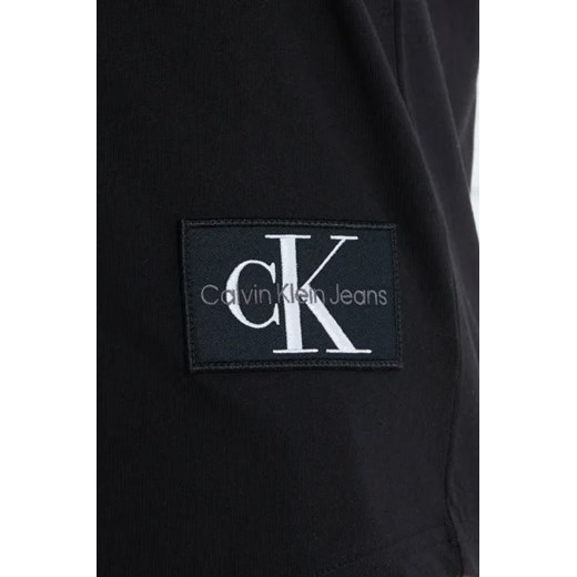 CALVIN KLEIN JEANS T-shirt | Regular Fit S Gomez Fashion Store