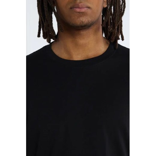 CALVIN KLEIN JEANS T-shirt | Regular Fit L Gomez Fashion Store