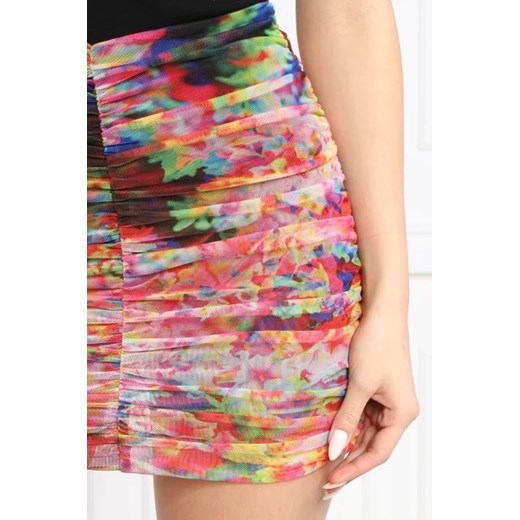 Desigual Spódnica Desigual XS Gomez Fashion Store okazja