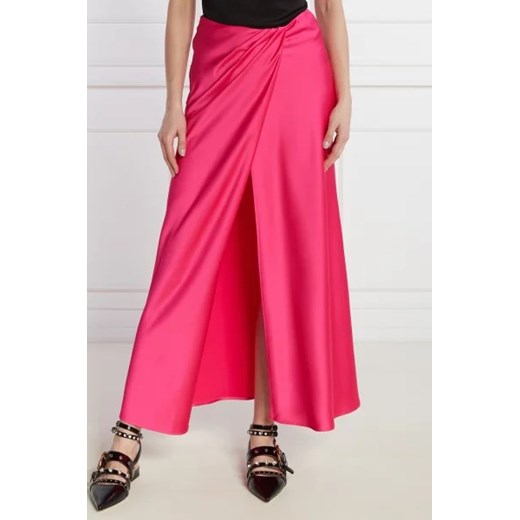 Pinko Spódnica ze sklepu Gomez Fashion Store w kategorii Spódnice - zdjęcie 172868278