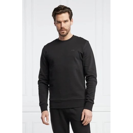 BOSS BLACK Bluza Stadler 92 | Regular Fit XXXL wyprzedaż Gomez Fashion Store