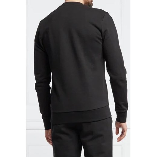 BOSS BLACK Bluza Stadler 92 | Regular Fit XL okazja Gomez Fashion Store